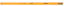 Afbeelding - https-www-ez-catalog-nl-Asset-f2110773c0d64d97aa8215ad4d99e778-ImageFullSize-1875581-2-jpg